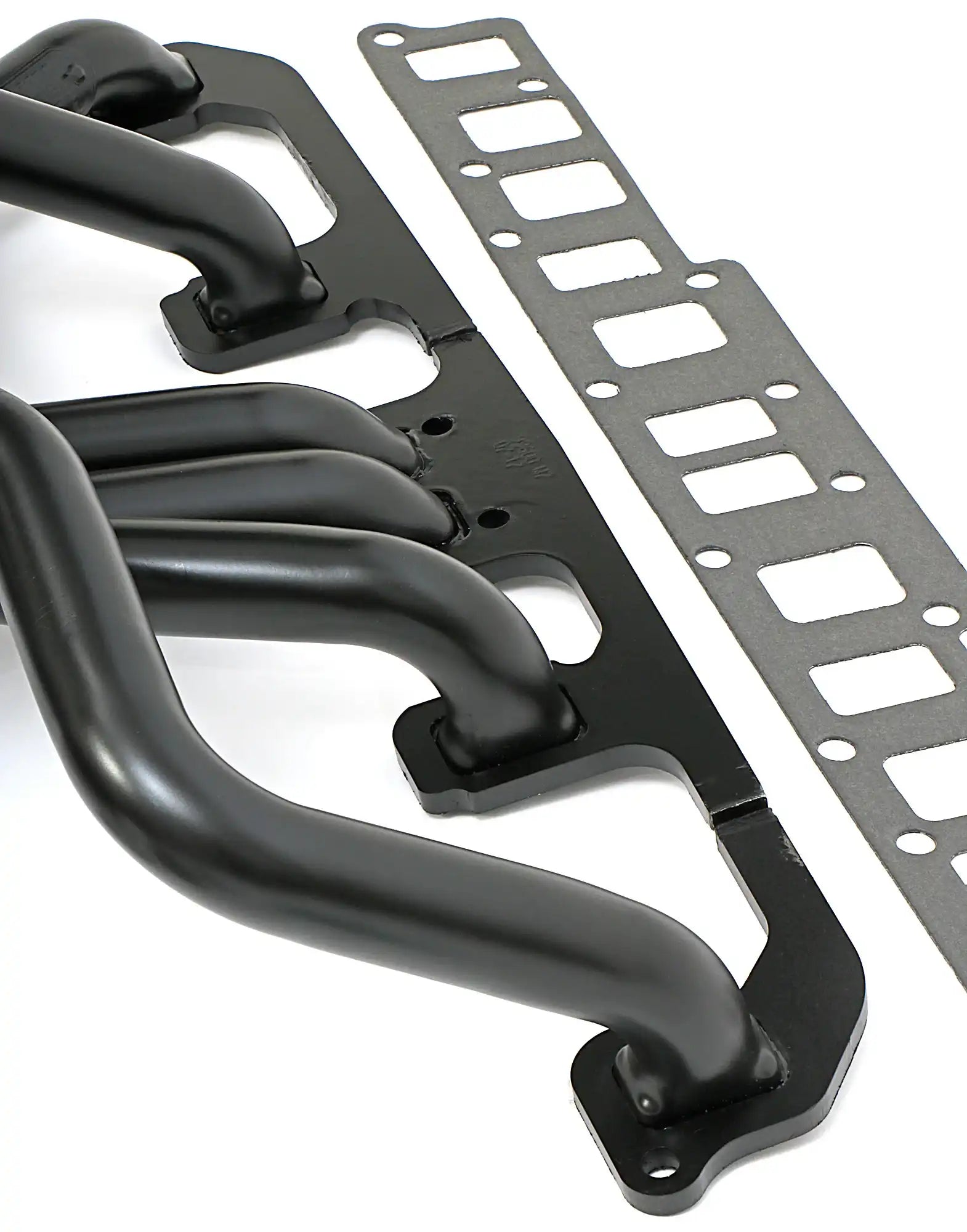 99600-detail.jpg