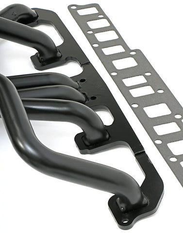 99600-detail.jpg