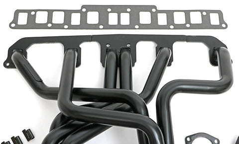 99600-gasket.jpg