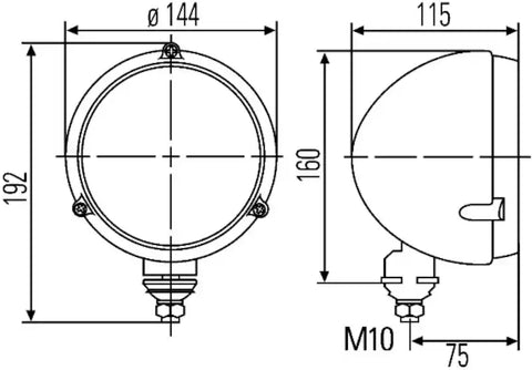 996002191.PT01-05.jpg