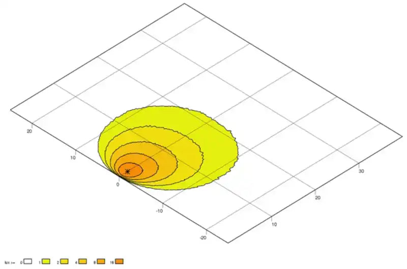 996098301.PT70-75.jpg