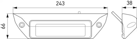 996098501.BACK.jpg