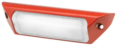 996098511.MAIN.jpg