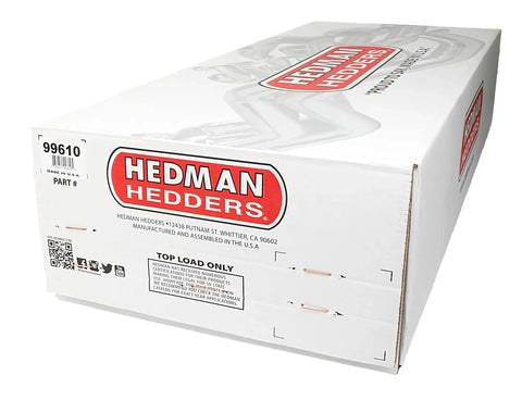 99610-box.jpg