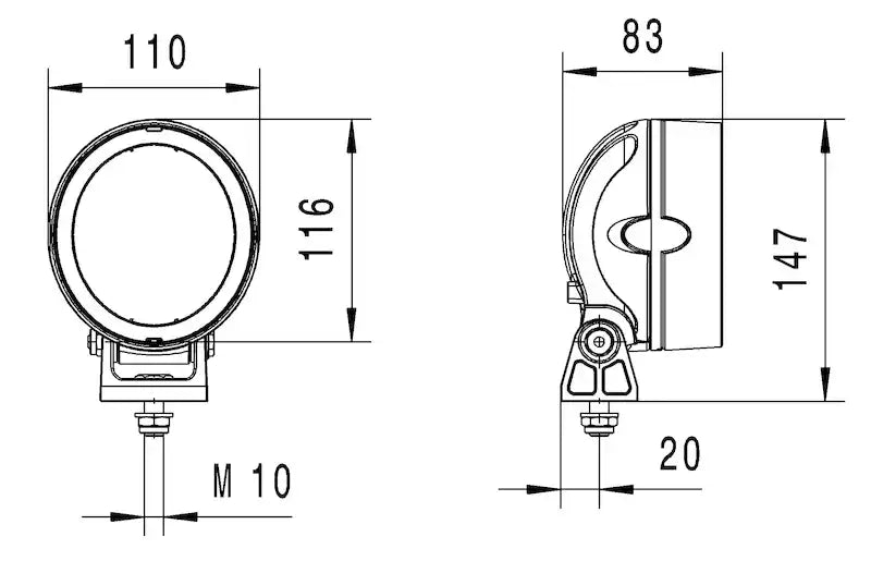 996136511.PT01.jpg