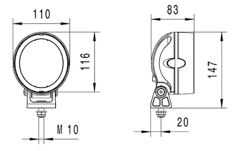 996136511.PT01.jpg