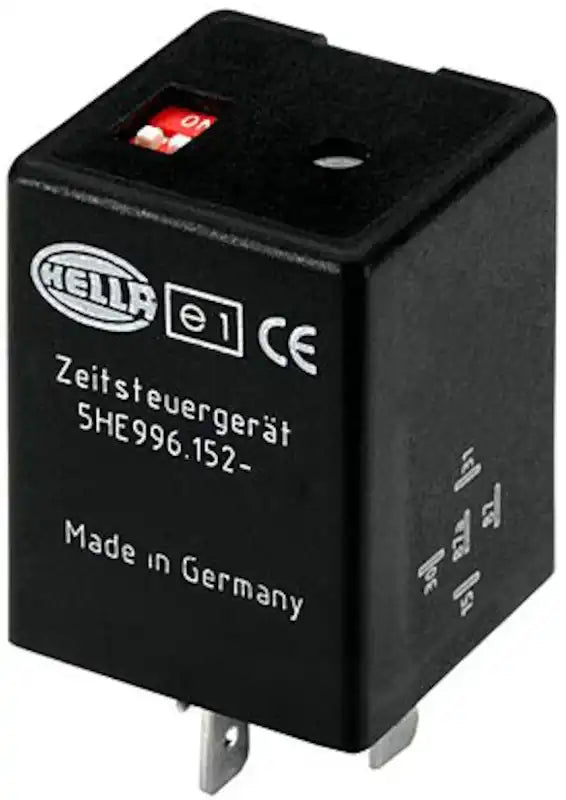 996152141.MAIN.jpg
