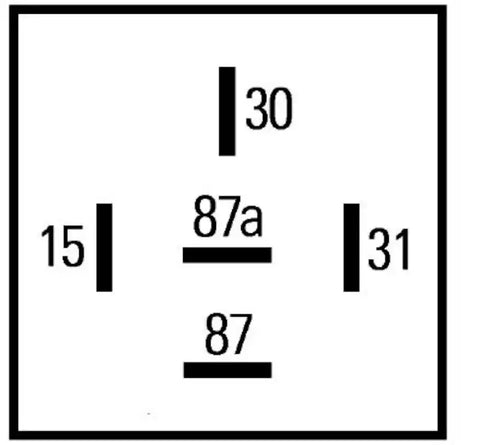 996152151.PT01.jpg