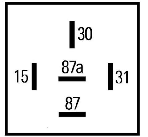 996152161.PT01.jpg