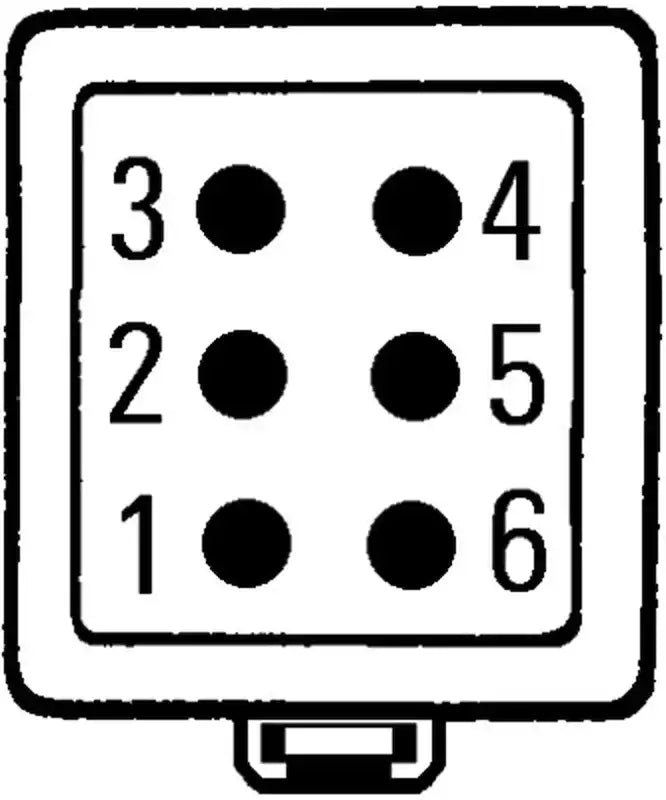 996174261.PT02.jpg