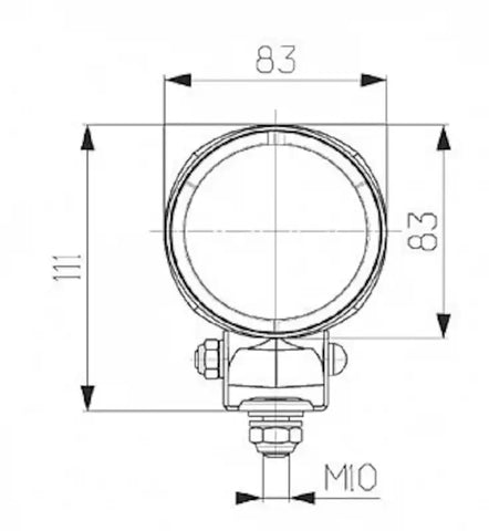 996176497.PT01.jpg