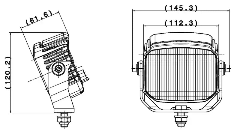 996188011.PT01.jpg