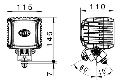 996188021.PT01.jpg