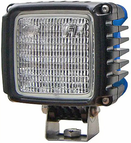 996192001.MAIN.jpg