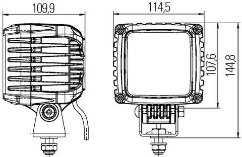 996192011.PT01.jpg
