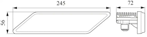 996198351.BACK.jpg