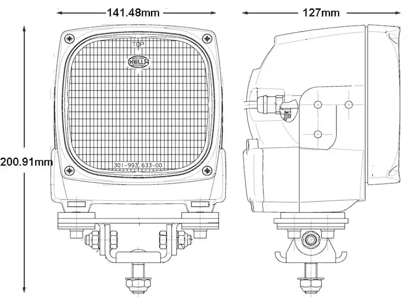 996242501.PT01.jpg