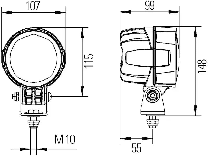 996263031.PT01.jpg