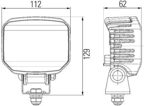 996288001.PT01.jpg
