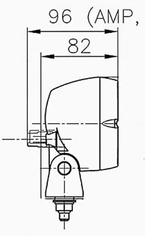 996361737.LEFT.jpg