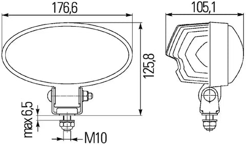 996386021.PT01.jpg