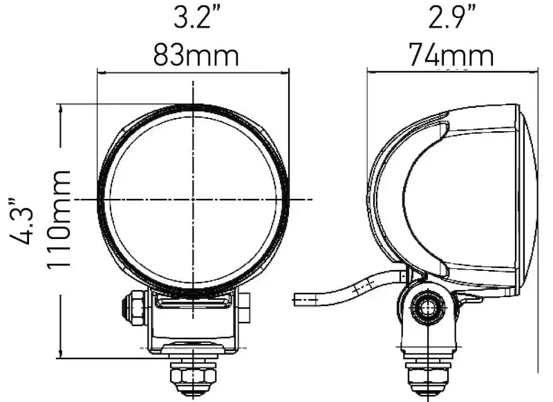 996476001.PT01.jpg
