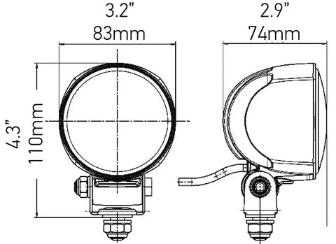 996476011.PT01.jpg