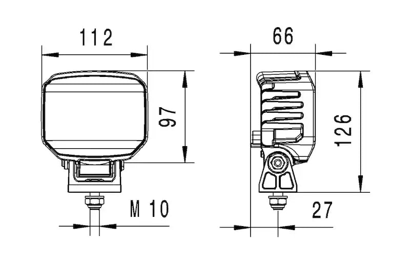996488501.PT01.jpg