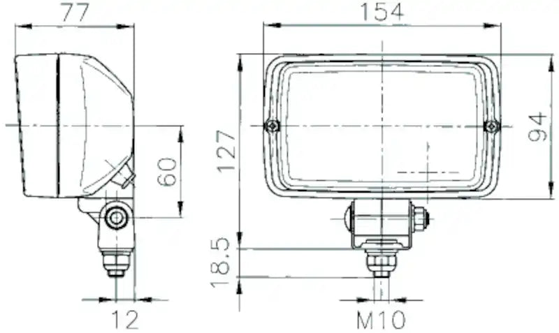 996522201.PT01.jpg
