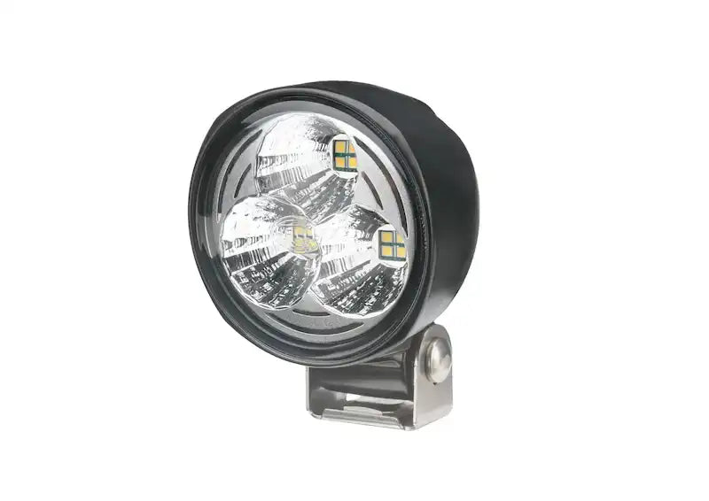 996576001.MAIN.jpg