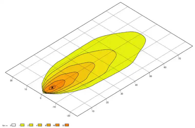 996576601.PT70-75.jpg