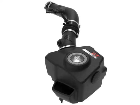 aFe 50-70079D Power 2021 Ford Bronco Sport L4-2.0L (t) Momentum GT Cold Air Intake System w/ Pro DRY S Filter