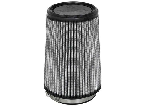 aFe 21-90049 MagnumFLOW Air Filters IAF PDS A/F 5F x 6-1/2B 5-1/2T 9H