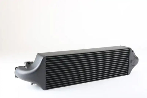 Wagner Tuning 2012+ Mercedes (CL) A250 EVO I Competition Intercooler
