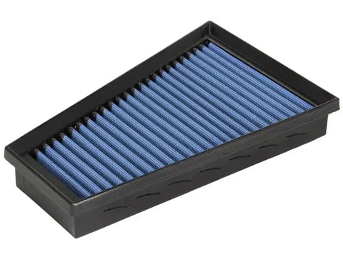 aFe 30-10240 Magnum FLOW OE Replacement Air Filter PRO 5R 14-15 Mercedes Benz CLA250 2.0L Turbo