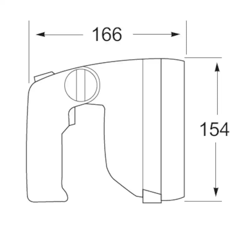 998502001.PT01.jpg