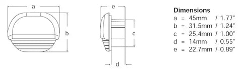 998560041.PT01.jpg