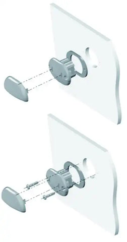 998560041.PT02.jpg