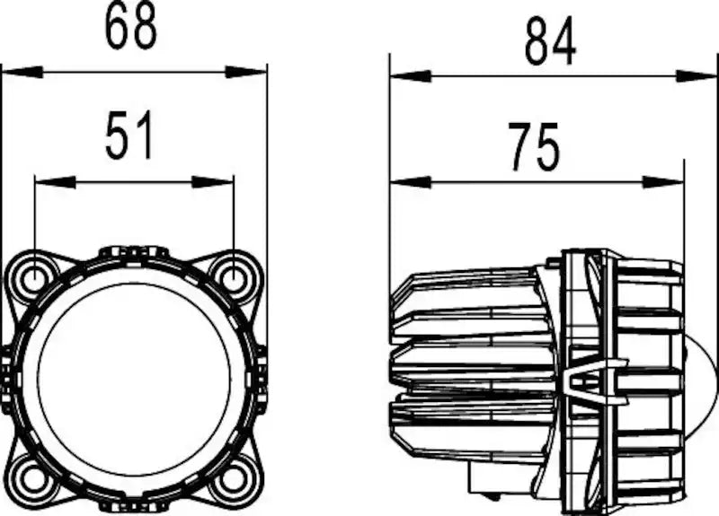 998670031.PT10.jpg