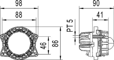 998670041.PT01.jpg