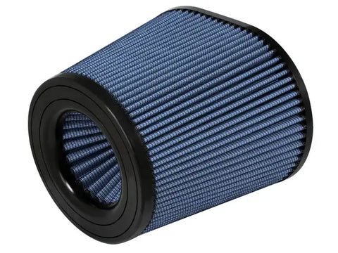 aFe 24-91018 MagnumFLOW Air Filters IAF P5R A/F 5-1/2F x (7x10)B 7T (Inv) 8H