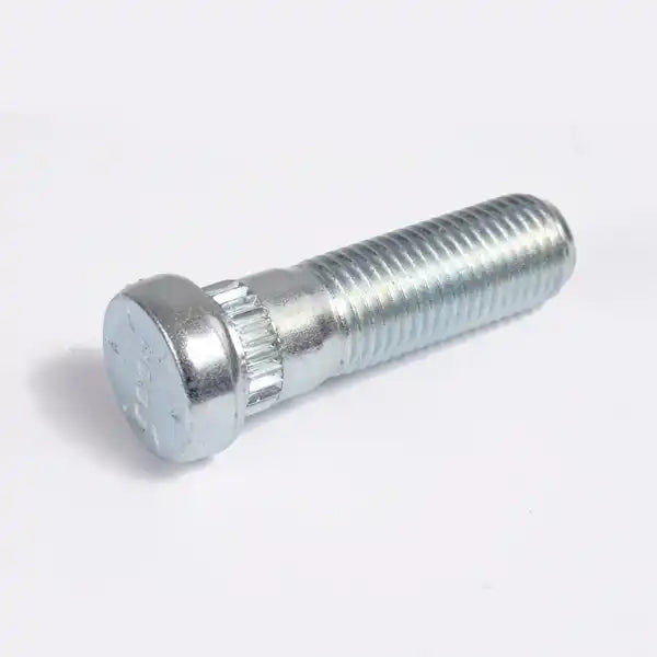 99STUD4.jpg
