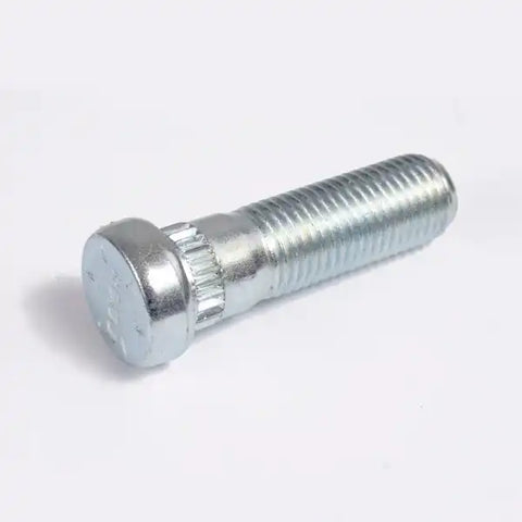 99STUD4.jpg
