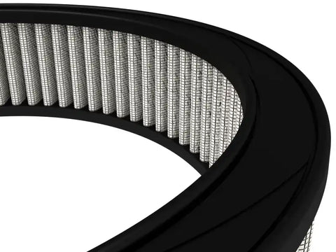 aFe 11-10021 MagnumFLOW Air Filters OER PDS A/F Dodge Trucks 79-87