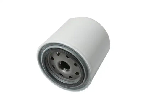 aFe 44-FF005 ProGuard D2 Fluid Filters Fuel F/F Dodge Diesel Trucks 94-96 L6-5.9L (td)
