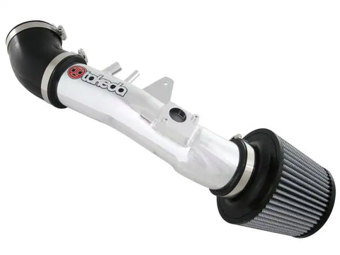 aFe TR-1004P Takeda Intakes Stage-2 PDS AIS Honda Civic Si 06-11 L4-2.0L (pol)