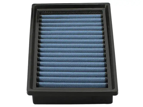 aFe 30-10159 MagnumFLOW Air Filters OER P5R A/F Dodge Cars & Trucks 81-96 L4