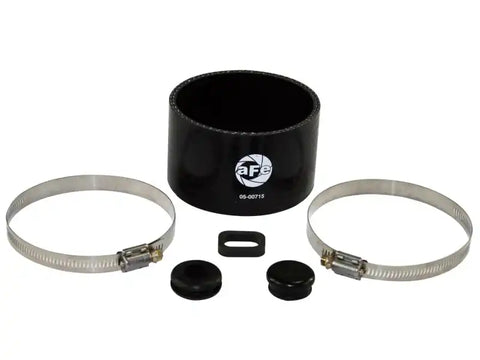 aFe 59-10932 MagnumFORCE Spare Parts AIS Soft for XX-10932