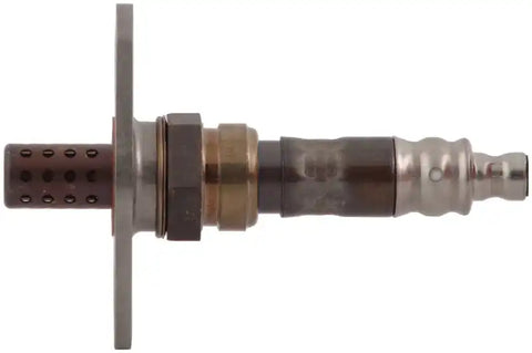 NGK Toyota Cressida 1992-1989 Direct Fit Oxygen Sensor
