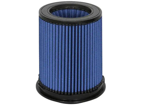 aFe 24-91108 Momentum Pro 5R Replacement Air Filter BMW M2 (F87) 16-17 L6-3.0L (For 52-76311)
